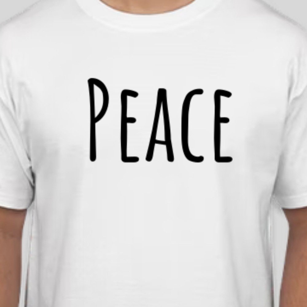 men shirt